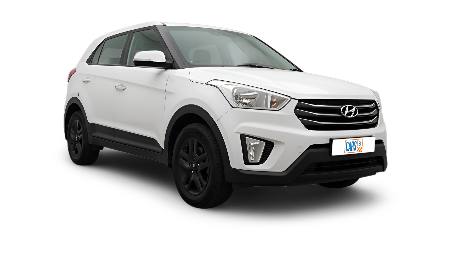 Hyundai Creta-img
